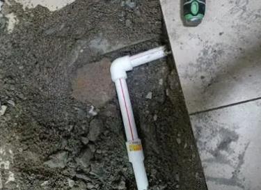 巴里坤哈萨克阳台漏水维修时有哪些声音会影响检漏仪